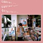 shotahirama／GET A LOAD OF ME 【CD】