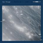 Kumi Takahara／See-through 【CD】