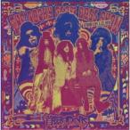 首振りDolls／THE ROCKY GLAM DOLL SHOW 【CD】