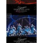 欅坂46／THE LAST LIVE D