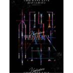 欅坂46／THE LAST LIVE D