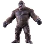 Yahoo! Yahoo!ショッピング(ヤフー ショッピング)ムービーモンスターシリーズ KONG from映画『GODZILLA VS. KONG』（2021）おもちゃ こども 子供 男の子 3歳 ゴジラ