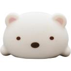 Yahoo! Yahoo!ショッピング(ヤフー ショッピング)ムニュムニュ ドレミファすみっコぐらし ド しろくまおもちゃ こども 子供 ゲーム 3歳