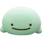ムニュムニュ ドレミファすみっコぐらし 高いド とかげ(本物)おもちゃ こども 子供 ゲーム 3歳