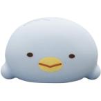 Yahoo! Yahoo!ショッピング(ヤフー ショッピング)ムニュムニュ ドレミファすみっコぐらし シ ぺんぎん（本物）おもちゃ こども 子供 ゲーム 3歳