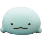 Yahoo! Yahoo!ショッピング(ヤフー ショッピング)ムニュムニュ ドレミファすみっコぐらし ソ とかげおもちゃ こども 子供 ゲーム 3歳