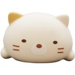 Yahoo! Yahoo!ショッピング(ヤフー ショッピング)ムニュムニュ ドレミファすみっコぐらし ファ ねこおもちゃ こども 子供 ゲーム 3歳