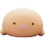 Yahoo! Yahoo!ショッピング(ヤフー ショッピング)ムニュムニュ ドレミファすみっコぐらし ミ とんかつおもちゃ こども 子供 ゲーム 3歳