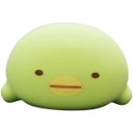 Yahoo! Yahoo!ショッピング(ヤフー ショッピング)ムニュムニュ ドレミファすみっコぐらし レ ぺんぎん？おもちゃ こども 子供 ゲーム 3歳