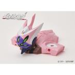 Yahoo! Yahoo!ショッピング(ヤフー ショッピング)エヴァンゲリオン バトルフィールズ リードコントローラー8号機Verおもちゃ こども 子供 ゲーム 新世紀エヴァンゲリオン