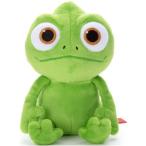 Yahoo! Yahoo!ショッピング(ヤフー ショッピング)ディズニーキャラクター ビーンズコレクション ラプンツェル ザ・シリーズ パスカルおもちゃ こども 子供 女の子 ぬいぐるみ 3歳 塔の上のラプンツェル