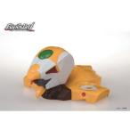 Yahoo! Yahoo!ショッピング(ヤフー ショッピング)エヴァンゲリオン バトルフィールズ リードコントローラー 零号機（改）Ver.おもちゃ こども 子供 ゲーム 新世紀エヴァンゲリオン