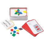 LLP40102 マグネティック マイティーマインドおもちゃ こども 子供 知育 勉強 3歳