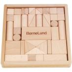 BZID003 オリジナル積み木 Sおもちゃ こども 子供 知育 勉強 1歳