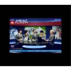 東京事変／2O2O.7.24閏visio