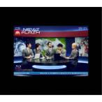 東京事変／2O2O.7.24閏visio