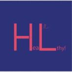 村松健／Healthy！ 【CD】