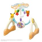 mompoke7 подножка me Lee Jim игрушка ... ребенок интеллектуальное развитие . чуть более baby 0 лет Pokemon 