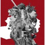 フィルフリーク／Humanning 【CD】