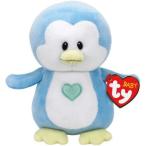 Yahoo! Yahoo!ショッピング(ヤフー ショッピング)Baby Ty トゥインクルス Lおもちゃ こども 子供 女の子 ぬいぐるみ 6歳 Ty（タイ）