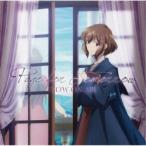 NOW ON AIR／Page for Tomorrow 【CD】