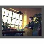 (V.A.)／Sparkling Tape Tokyo Audio Waffle 【CD】