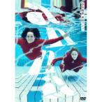 空気階段 単独ライブ 「anna」 【D