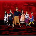 �A�C����K�[���Y�^���̉ԃI�[���I(feat.�O��� �����ނ�^�J�I) �yCD�z