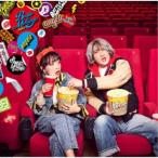 angela／Battle ＆ Message《通常盤》 【CD】