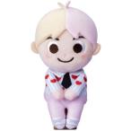 Yahoo! Yahoo!ショッピング(ヤフー ショッピング)Tiny TAN ちょっこりさん Vおもちゃ こども 子供 女の子 ぬいぐるみ 6歳 韓流