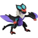 Yahoo! Yahoo!ショッピング(ヤフー ショッピング)ポケットモンスター モンコレ MS-43 オンバーンおもちゃ こども 子供 男の子 4歳 ポケモン