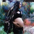 Luca Yupanqui／Sounds of the Unborn 【CD】