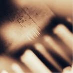 Akira Kosemura／88 Keys 【CD】