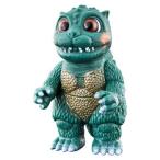 Yahoo! Yahoo!ショッピング(ヤフー ショッピング)ムービーモンスターシリーズ リトル （怪獣人形劇ゴジばん）おもちゃ こども 子供 男の子 3歳 ゴジラ