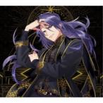 (ゲーム・ミュージック)／A3！ ETERNAL GOD EP 【CD】