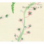 高木正勝／マージナリアIV 【CD】