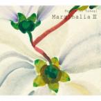 高木正勝／マージナリアIII 【CD】