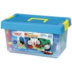 Gakkenニューブロック きかんしゃトーマス トーマスとパーシーおもちゃ こども 子供 知育 勉強 2歳