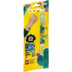 【大特価】LEGO レゴ DOTS ハッピーサボテンブレスレット 41922おもちゃ こども 子供 レゴ ブロック