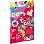 【大特価】LEGO レゴ DOTS ドッツ タイル - シリーズ4 41931おもちゃ こども 子供 レゴ ブロック