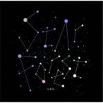 シド／Star Forest《完全生産限定盤》 (初回限定) 【CD】