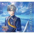 近藤隆／DIVERGED LIGHT 【CD】