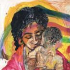 MCKINLEY DIXON／FOR MY MAMA AND ANYONE WHO LOOK LIKE HER 【CD】