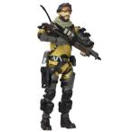 Apex Legends 6インチフィギ