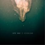 WYE OAK／CIVILIAN 【CD】