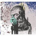 FRED THE GODSON／GODSON 【CD】