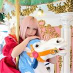 Yahoo! Yahoo!ショッピング(ヤフー ショッピング)ごいちー／週末メリーゴーランド 【CD】