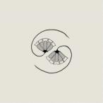 Godspeed You!Black Emperor/G_d’s Pee AT STATE’S END! 【CD】