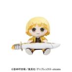 Yahoo! Yahoo!ショッピング(ヤフー ショッピング)【ラッピング対象外】PCクッション 鬼滅の刃 善逸おもちゃ こども 子供 女の子 ぬいぐるみ