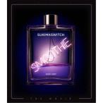 スキマスイッチ／スキマスイッチ TOUR